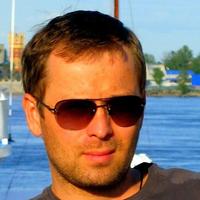 Отзыв от Игорь - Виза Destination Thailand