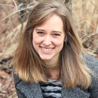 Отзыв от Владислава - виза ДТВ